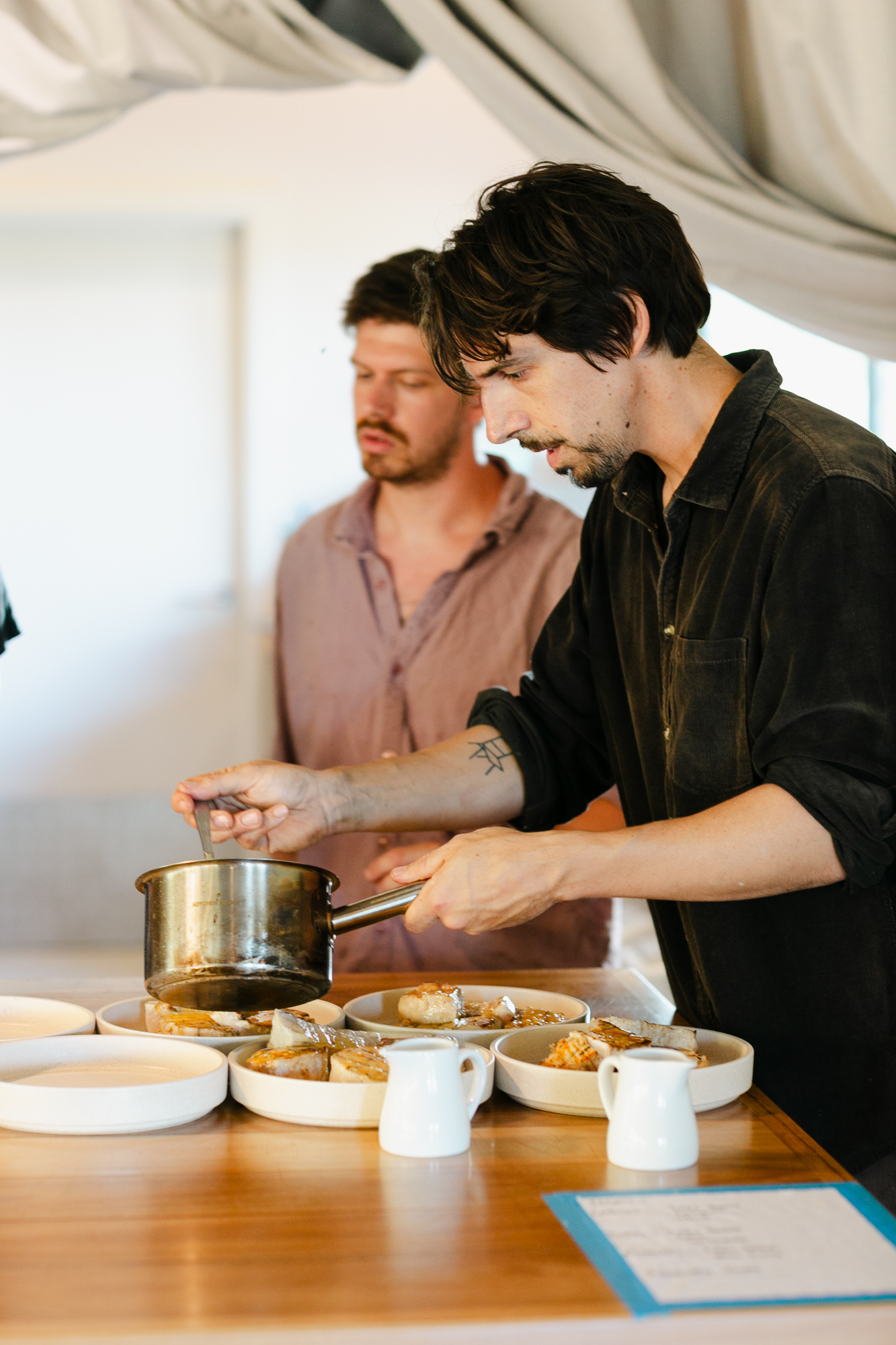 corporate event photography